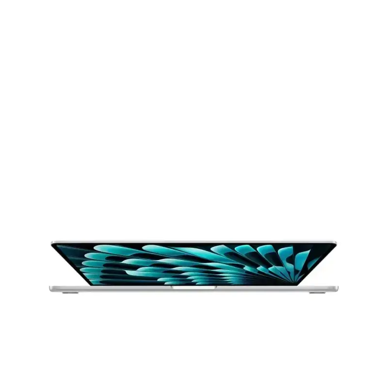 لولاهای مک بوک اپل Apple MacBook Air A3114 MRYQ3LLA M3-8GB-512SSD